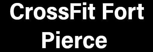 CrossFit Fort Pierce