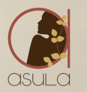 Asula Chiropractic & Wellness