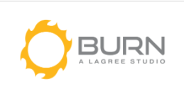 BURN Total Body Conditioning