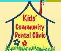 Kids' Community Dental Clinic