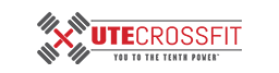 Ute CrossFit