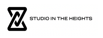 Studio in the Heights