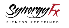 SynergyFx