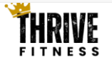 Thrive Fitness