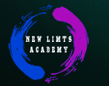 New Limits Academy | Mixed Martial Arts in OKC