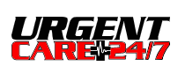 Urgent Care 24/7