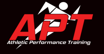Athletic Performance Training