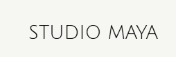 Studio Maya
