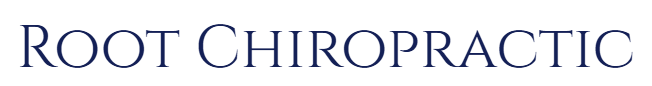 Root Chiropractic