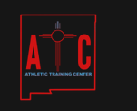 Athletic Training Center