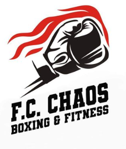 F.C. Chaos Boxing & Fitness