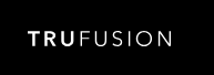 TruFusion STL