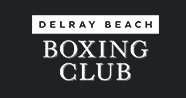 Delray Beach Boxing & Fitness