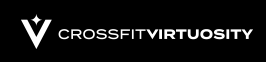 CrossFit Virtuosity