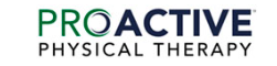 Proactive Physical Therapy