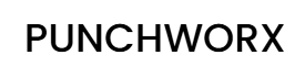 PunchWorX