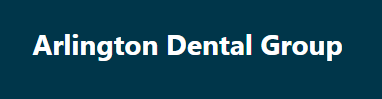 Arlington Dental Group