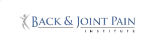 Back And Joint Pain Institute