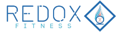 Redox Fitness