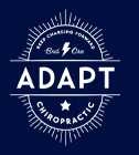 Adapt Chiropractic