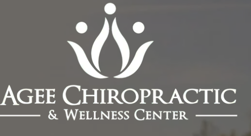 Agee Chiropractic & Wellness Center