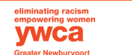 YWCA