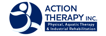 Action Therapies