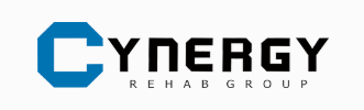 Connex Rehab Group