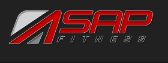 ASAP Fitness