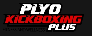 Plyo Kickboxing Plus