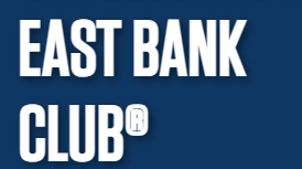 East Bank Club