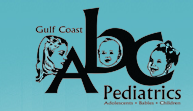 Gulf Coat ABC Pediatrics