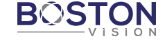 Boston Vision
