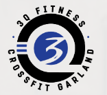 3Q Fitness CrossFit Garland