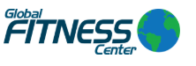 Global Fitness Center