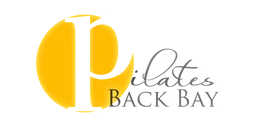 Pilates Back Bay