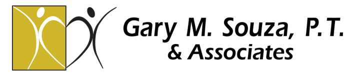 Gary Souza PT
