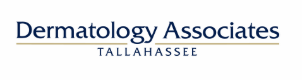 Dermatology Associates of Tallahassee