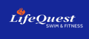 LifeQuest Swim and Fitness