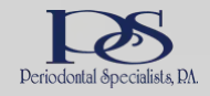 Periodontal Specialists