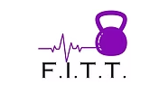 F.I.T.T. Performance Studio