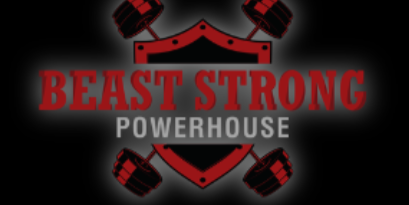 Beast Strong Powerhouse