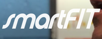 SmartFIT Strength & Conditioning