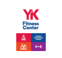 Yukon Kuskokwim Fitness Center