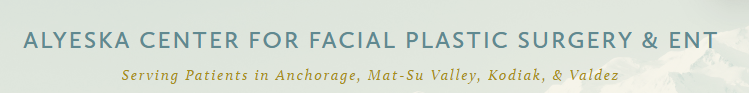 Alysaka Center For Facial Surg