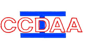 ICCDAA