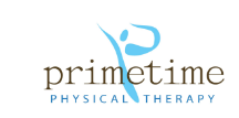 Primetime Physical Therapy