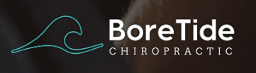 BoreTide Chiropractic