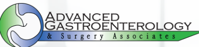 Advanced Gastroenterology