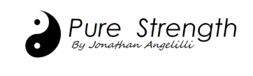 Pure Physique Danbury